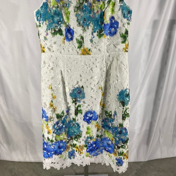 After Five - Dress - Picture 2 of 5